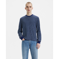 Levi's Pull 'Standard Fit Thermal' pour Hommes