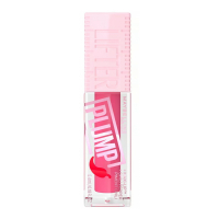 Maybelline 'Lifter Plump' Lipgloss - 003 Pink Sting 5.4 ml