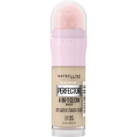 Maybelline Stick de maquillage 'Instant Perfector Glow 4-in-1' - 01 Light 21 ml