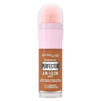 Maybelline 'Instant Perfector Glow 4-in-1' Make-up stick - 03 Medium Deep 22 ml