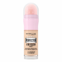 Maybelline 'Instant Perfector Glow 4-in-1' Make-up-Stift - 0.5 Fair Light Cool 23 ml