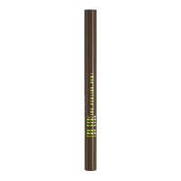 Maybelline Stylo Eyeliner 'Tattoo Liner' - 882 Pitch Brown 1 ml