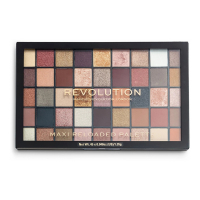 Revolution Make Up 'Maxi Reloaded' Lidschatten Palette - Large It Up 60.75 g