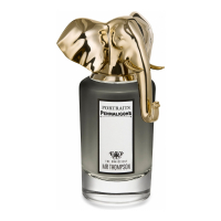 Penhaligon's 'The Omniscient Mr Thompson' Eau De Parfum - 75 ml