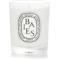 Diptyque 'Baies' Scented Candle - 70 g