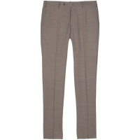 PT Torino Pantalon 'Tailored' pour Hommes