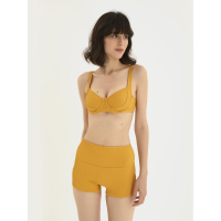 Valtos 'Structured Underwired' Bikini für Damen