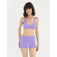 Valtos 'Pastel Collection' Bikini für Damen