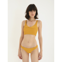 Valtos Women's 'Low Waist' Bikini
