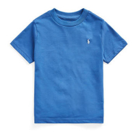 Polo Ralph Lauren Little Boy's T-Shirt