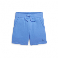 Polo Ralph Lauren 'Drawstring' Shorts für großes Jungen