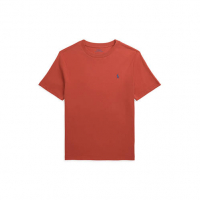 Polo Ralph Lauren T-shirt 'Crew Neck' pour Grands garçons