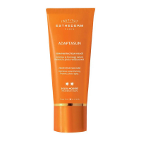 Institut Esthederm 'Adaptasun Moderate Sun Protective Face Care' Sun Cream - 50 ml