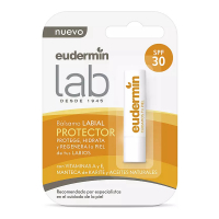 Eudermin 'Protector SPF30' Lip Balm - 5 g