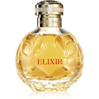 Elie Saab 'Elixir' Eau De Parfum - 100 ml