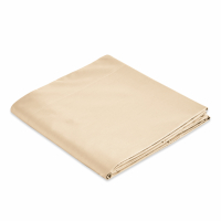 Biancoperla Aurora Single Bed Top Sheet (drap de dessus)