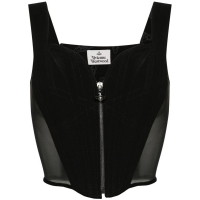 Vivienne Westwood Top corset 'Classic' pour Femmes