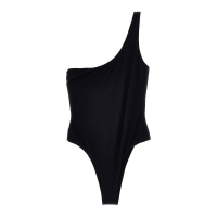Emilio Pucci Women's Swimsuit