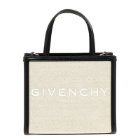 Givenchy 'G' Tote Handtasche für Damen