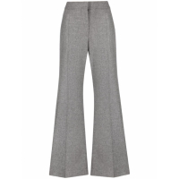 Givenchy Women's Trousers