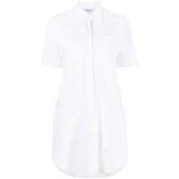 Thom Browne T-Shirt-Kleid für Damen