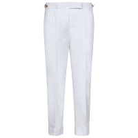 Thom Browne Women's Trousers