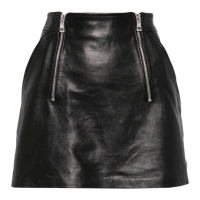 Elisabetta Franchi Women's Mini Skirt