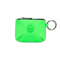 Versace 'Keychain Small' Portemonnaie für Herren