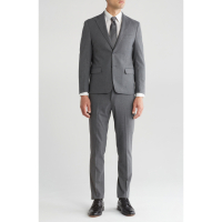 Michael Kors Collection Men's Suit