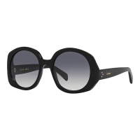 Celine Women's 'CL4024I 5301B' Sunglasses