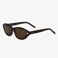 Givenchy 'GV40038I 5552J' Sunglasses