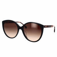 Fendi Women's 'FE40029U 5901F' Sunglasses
