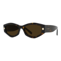 Givenchy 'GV40062I 5452J' Sunglasses