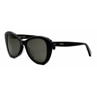 Celine Women's 'CL40270U 5501A' Sunglasses