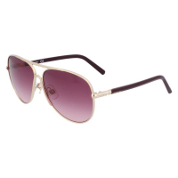 Swarovski 'SK0138/S 33Z' Sonnenbrillen für Damen