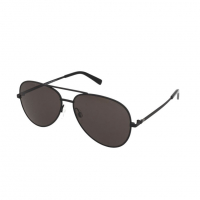 Tommy Hilfiger 'TH1571/S 003IR' Sunglasses