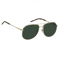 Tommy Hilfiger 'TH1848/F/S J5G59QT' Sunglasses