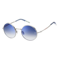 Tommy Hilfiger 'TJ 0043/S CTL' Sunglasses