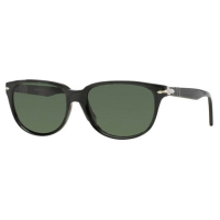 Persol Men's '0PO3104S 901431 54' Sunglasses
