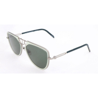 Calvin Klein Men's 'CKNYC1874S (331)' Sunglasses