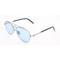 Calvin Klein 'CKNYC1812S 045' Sonnenbrillen für Damen