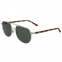 Calvin Klein Men's 'CK20301S (716)' Sunglasses