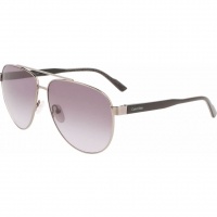 Calvin Klein 'CK21132S (009)' Sonnenbrillen für Herren