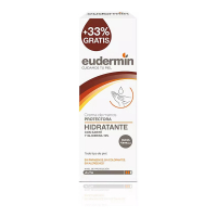 Eudermin 'Moisturizing & Protective' Hand Cream - 100 ml