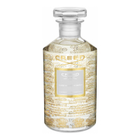 Creed Eau de parfum 'Silver Mountain Water' - 500 ml