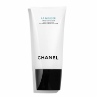 Chanel Crème nettoyante 'La Mousse Anti-Pollution Cream-To-Foam' - 150 ml