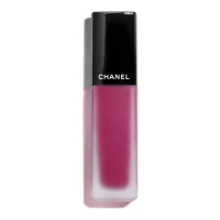 Chanel 'Rouge Allure Ink' Flüssiger Lippenstift - 160 Rose Prodigious 6 ml