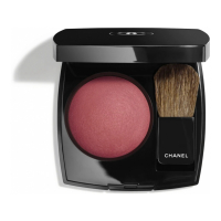 Chanel 'Joues Contraste' Powder Blush - 320 Rouge Profond 4 g
