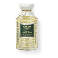 Creed Eau de parfum 'Bois Du Portugal' - 250 ml