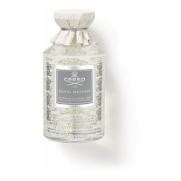 Creed Eau de parfum 'Royal Mayfair' - 250 ml